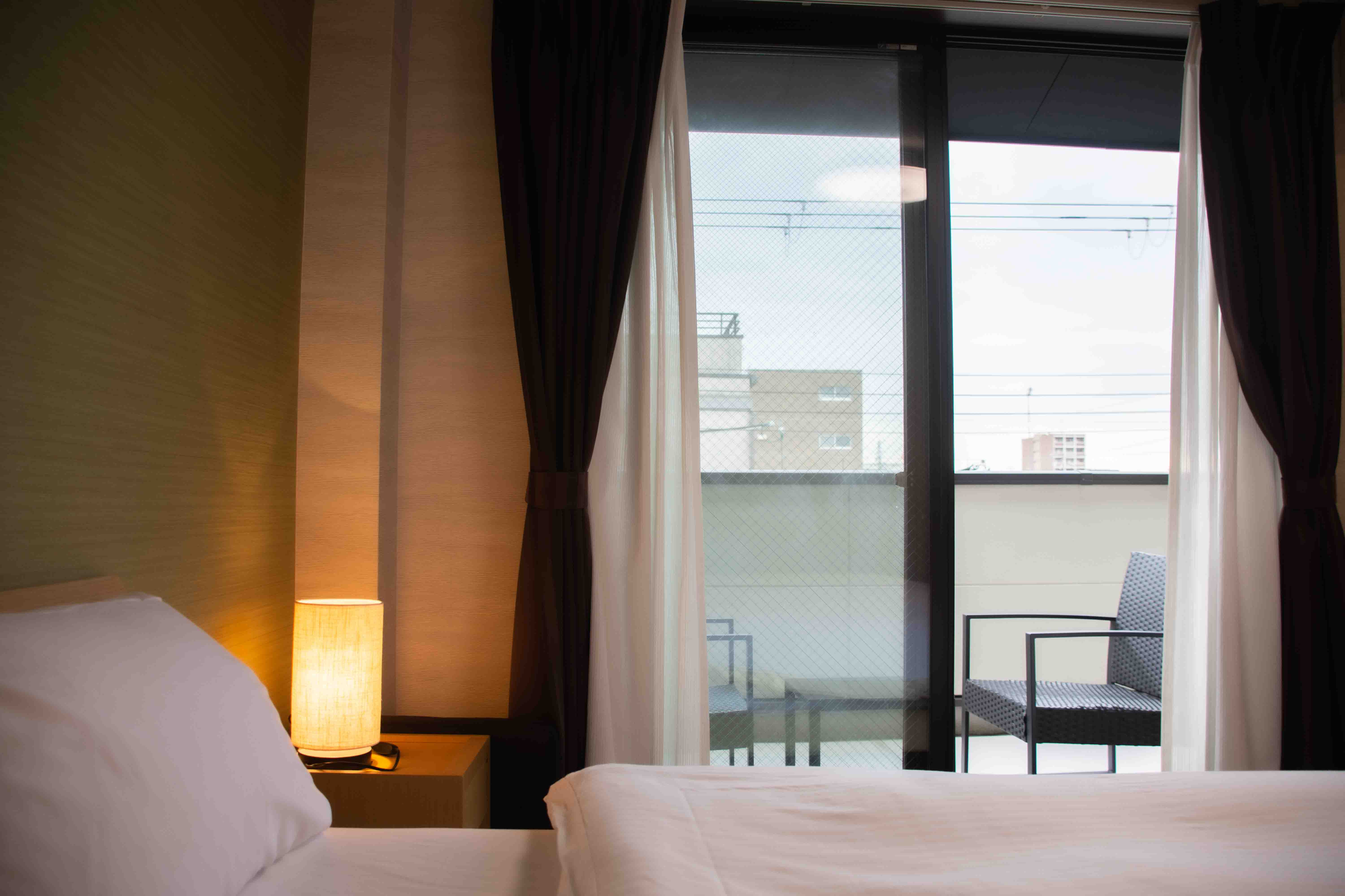 Goettingen Guest House